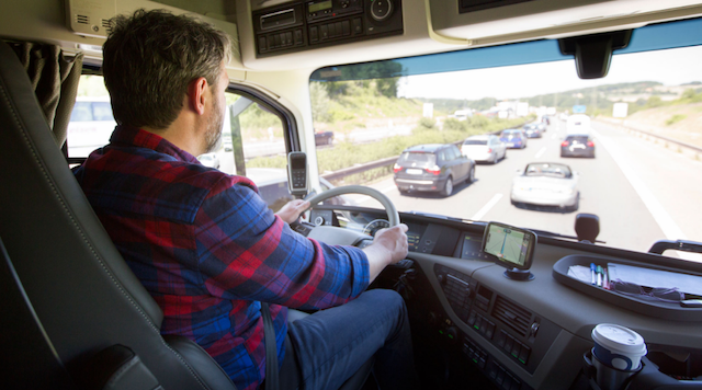 Captura_de_pantalla_2016-06-09_a_las_10