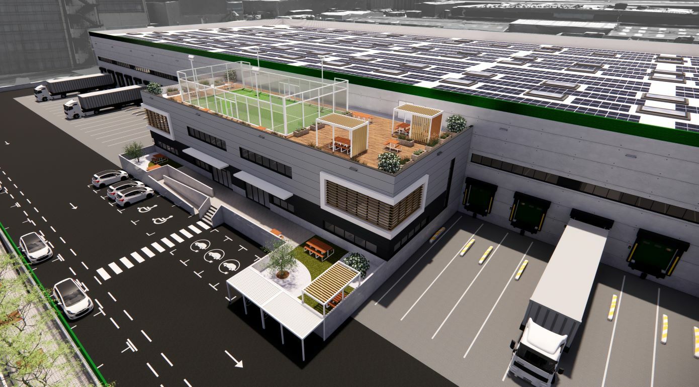 Prologis-Zona-Franca-4