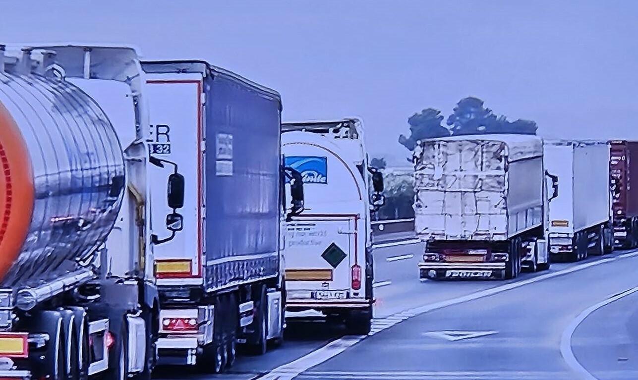 WhatsApp-Image-2024-10-29-at-10