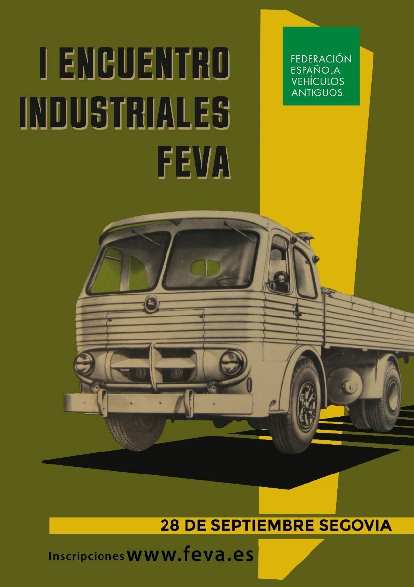 FEVA-1