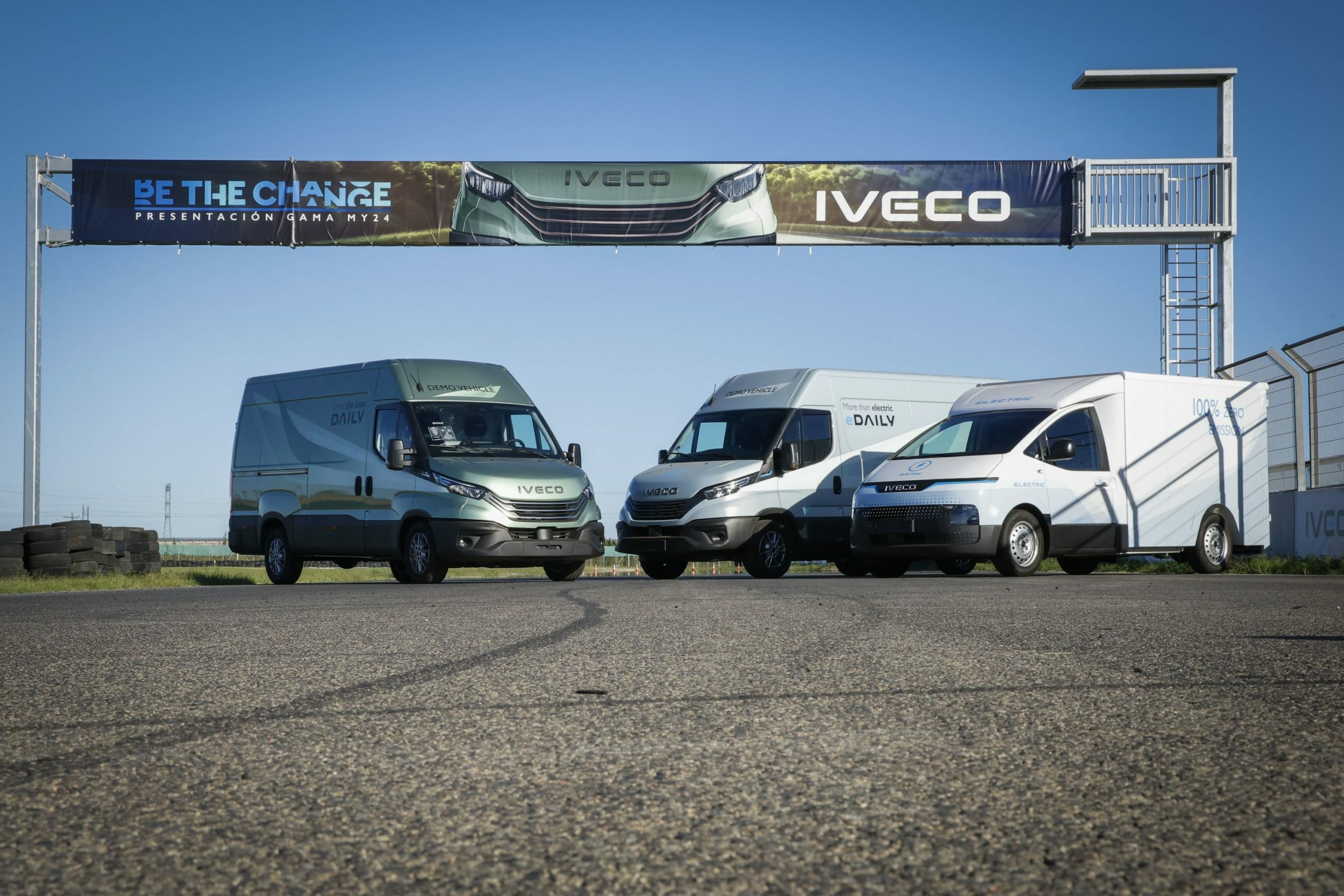 Iveco-Foto-1-i-Moovy_002-scaled