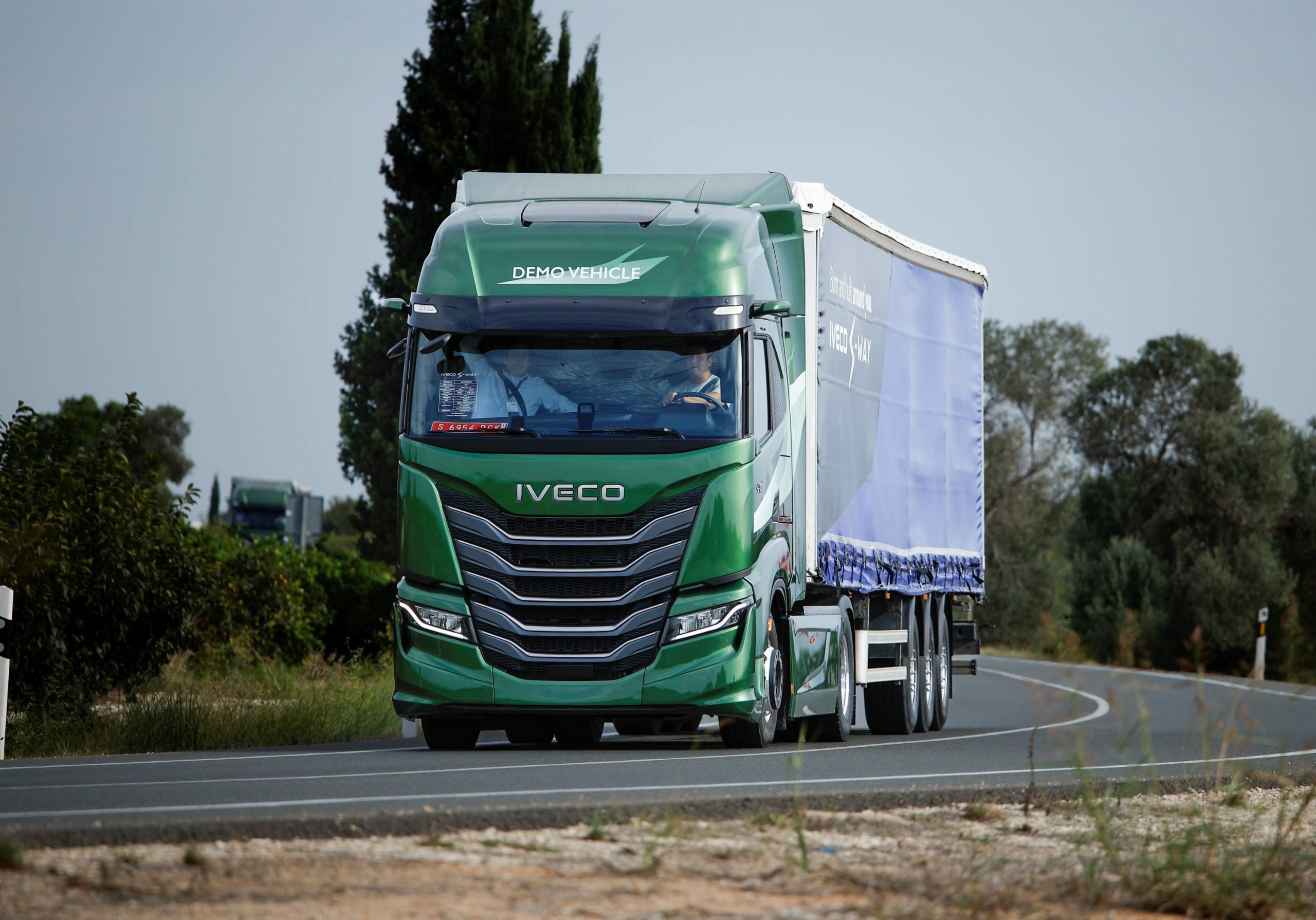 Iveco-Foto-7-scaled