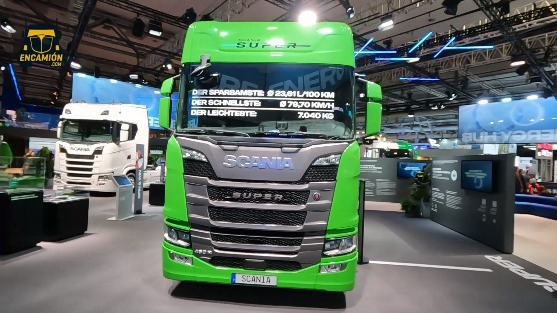 Scania-1