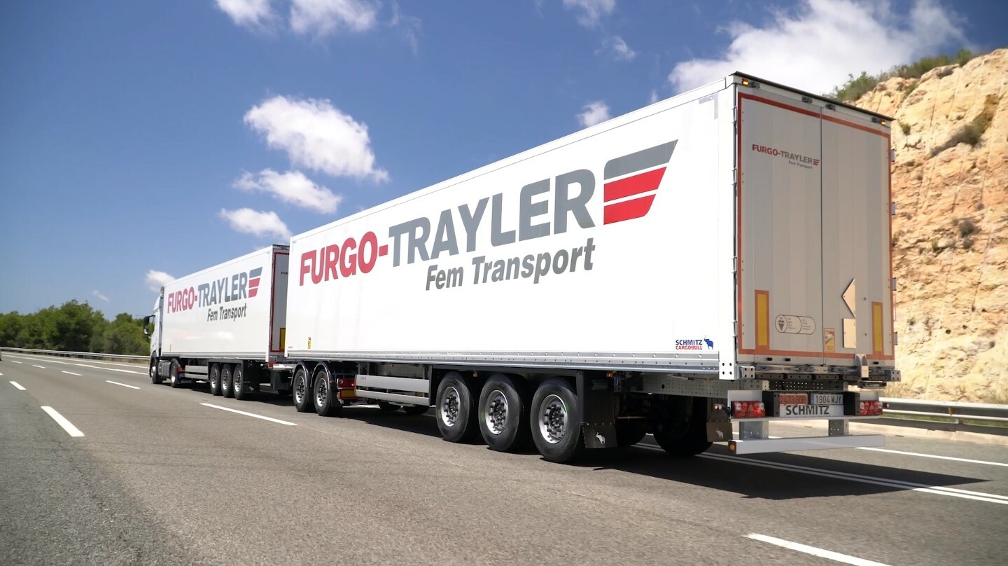 FurgoTrayler-Schmitz-Cargobull_1