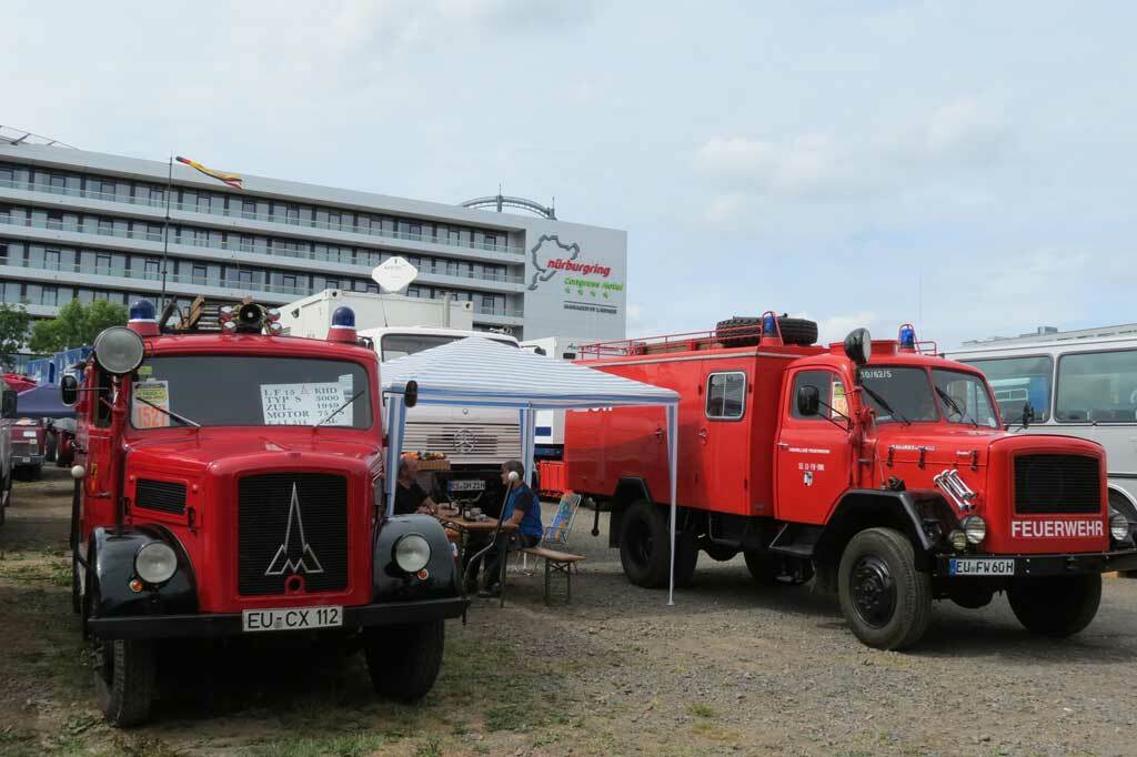 magirus1