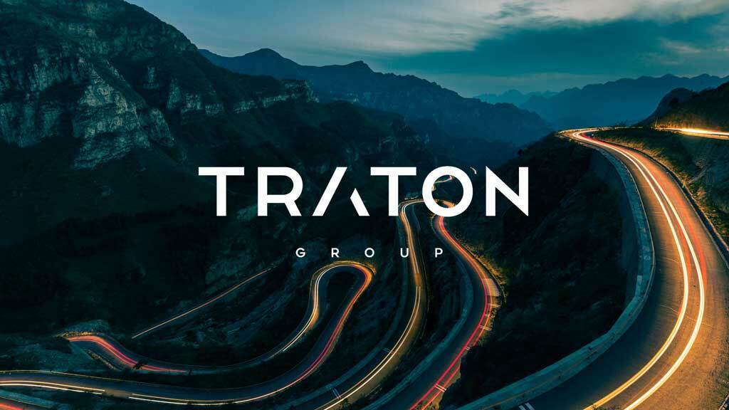 Traton_group_header