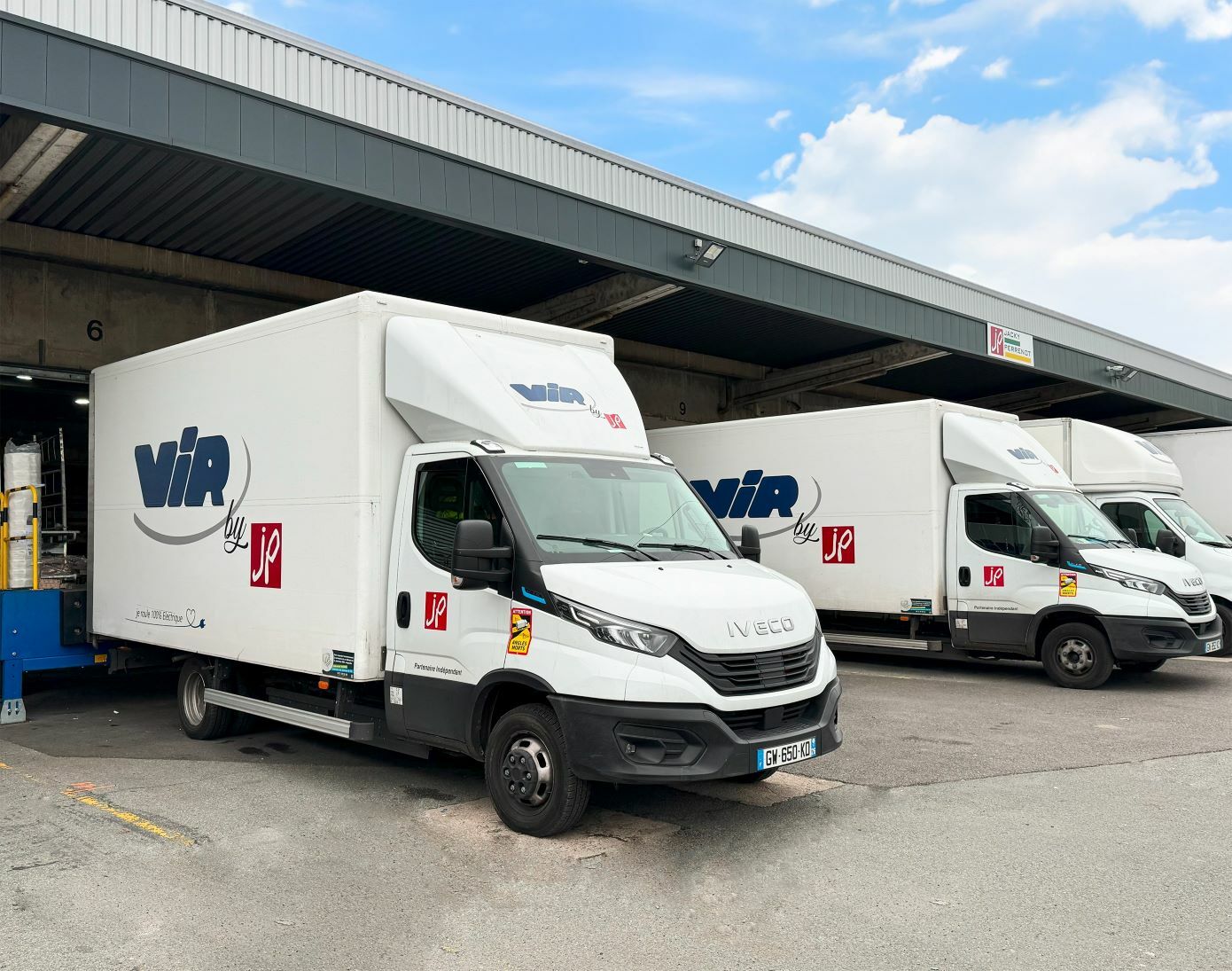 IVECO_eDaily_Perrenot_01-1