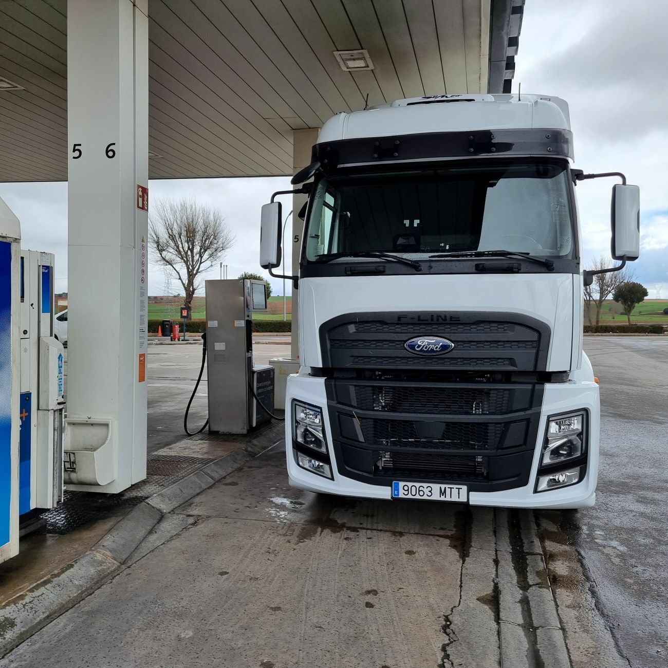 Impuestazo-diesel