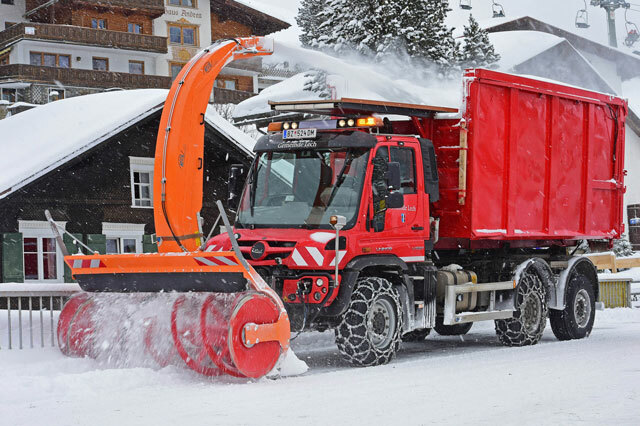 nieve2