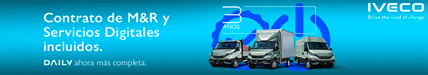 IVECO_Ahora-mas-completa-NL