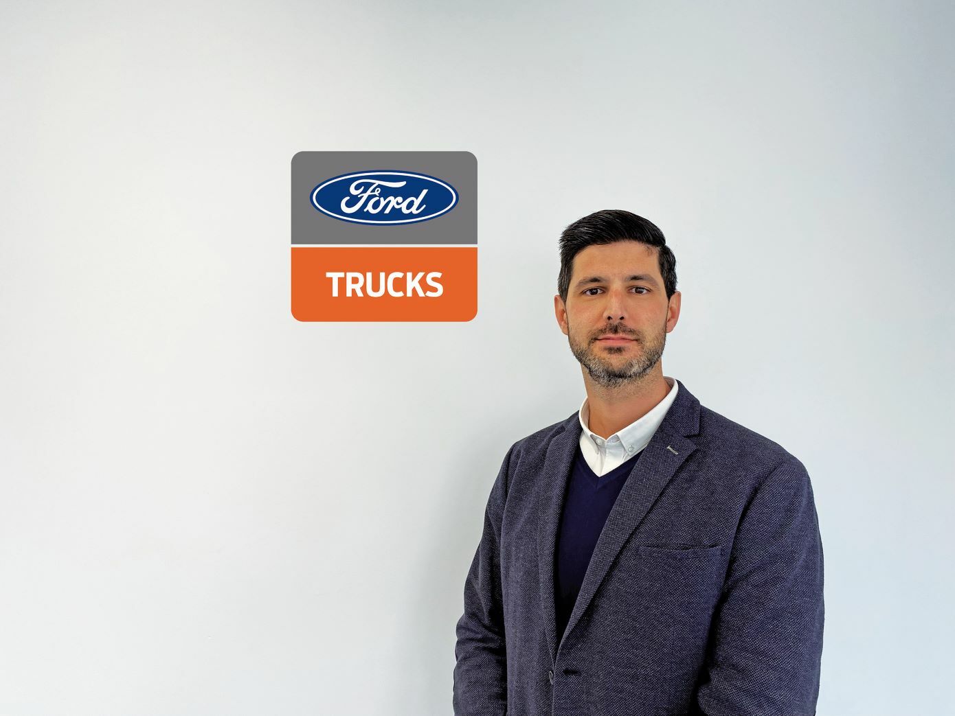 Ignacio_Alguacil_Ford_Trucks