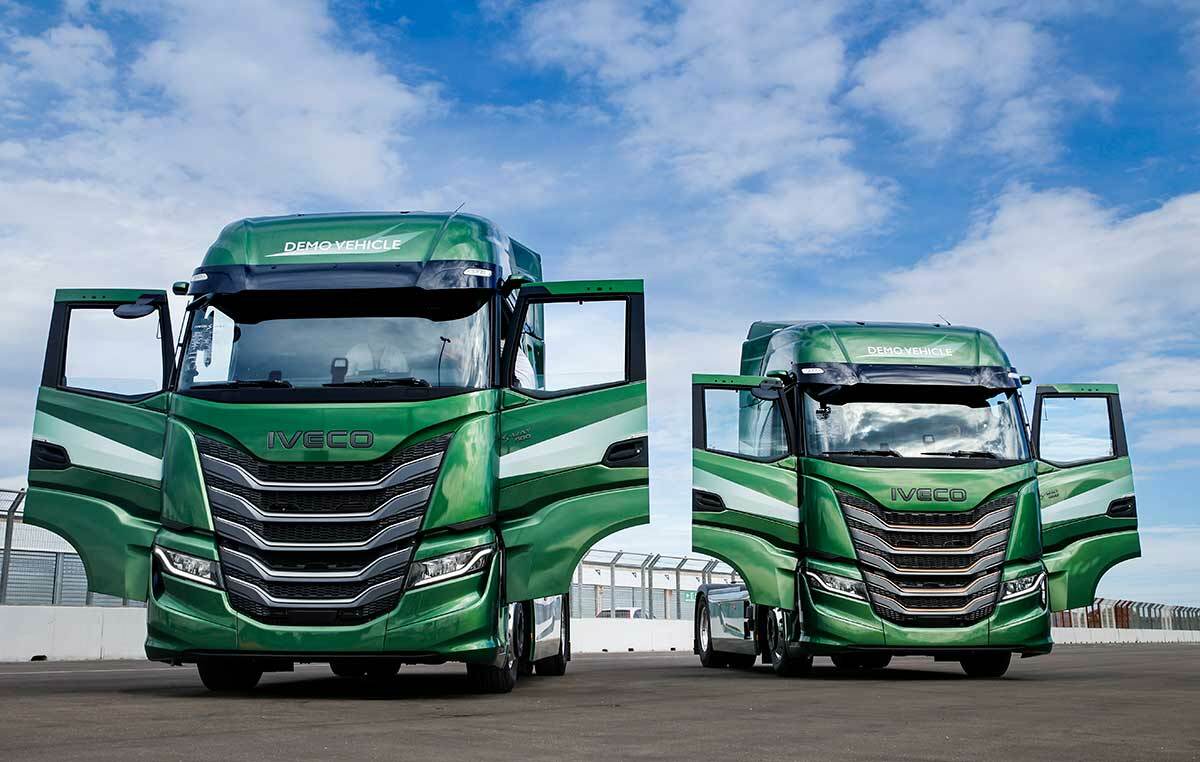 Iveco-S-Way_001