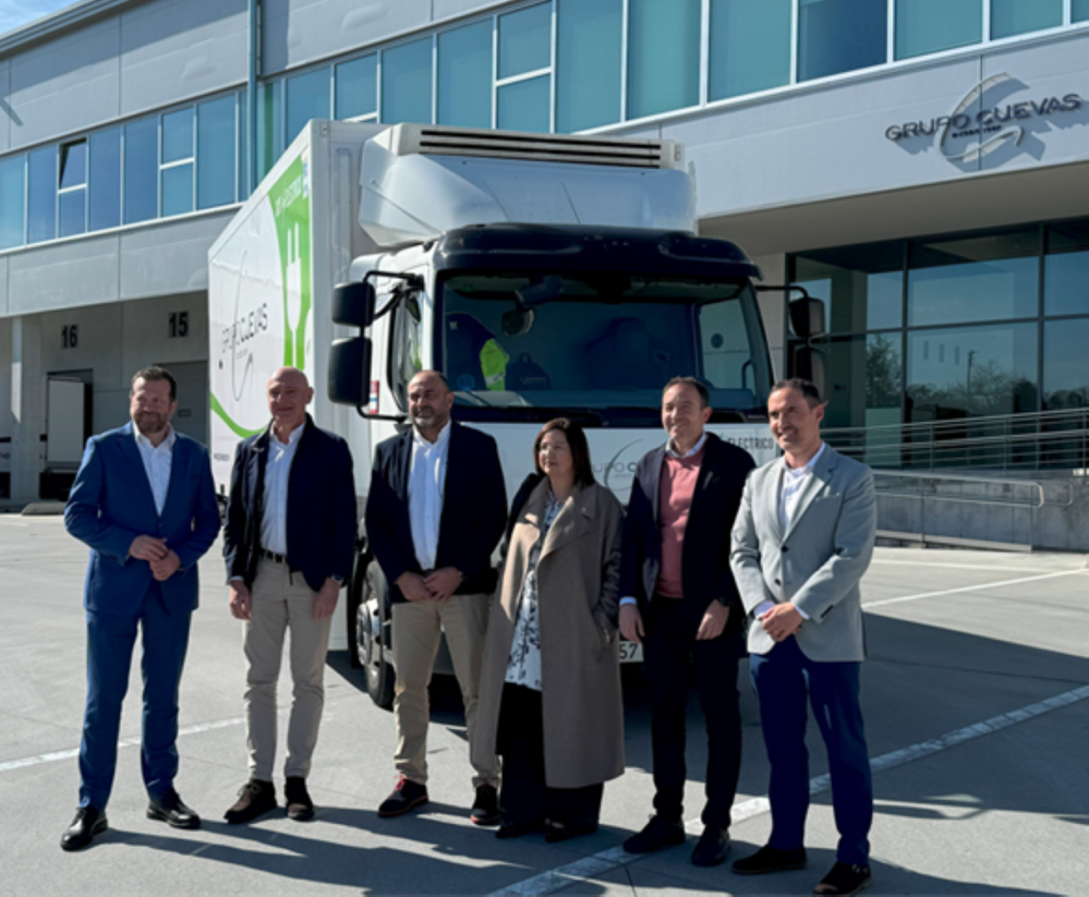 Renault_E_Tche_Grupo_Cuevas-e1742410319401