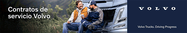 VOLVO-TRUCKS-contratos-04-2025-nl