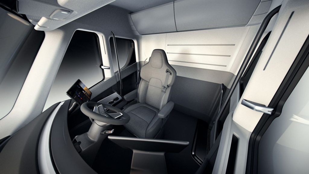 tesla-semi-interior-1