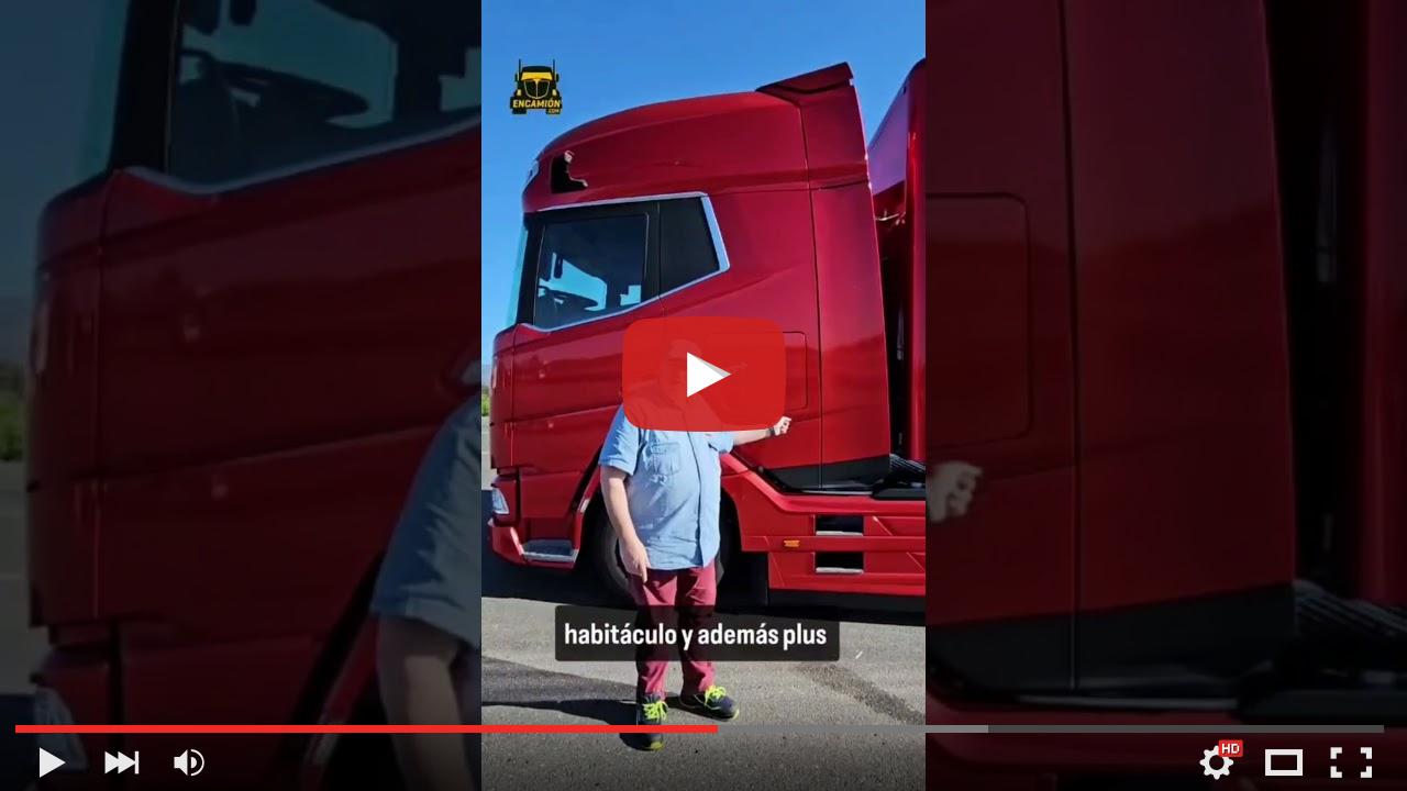 video_preview_4d12f219f124c77d33419a041894976b.jpg