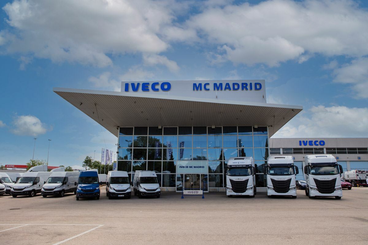 IVECO-MC-MADRID