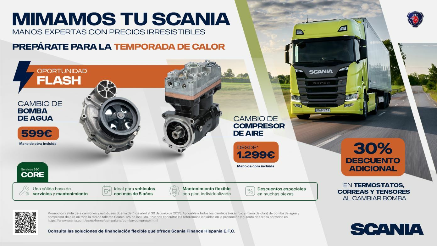 Scania_mantenimiento1
