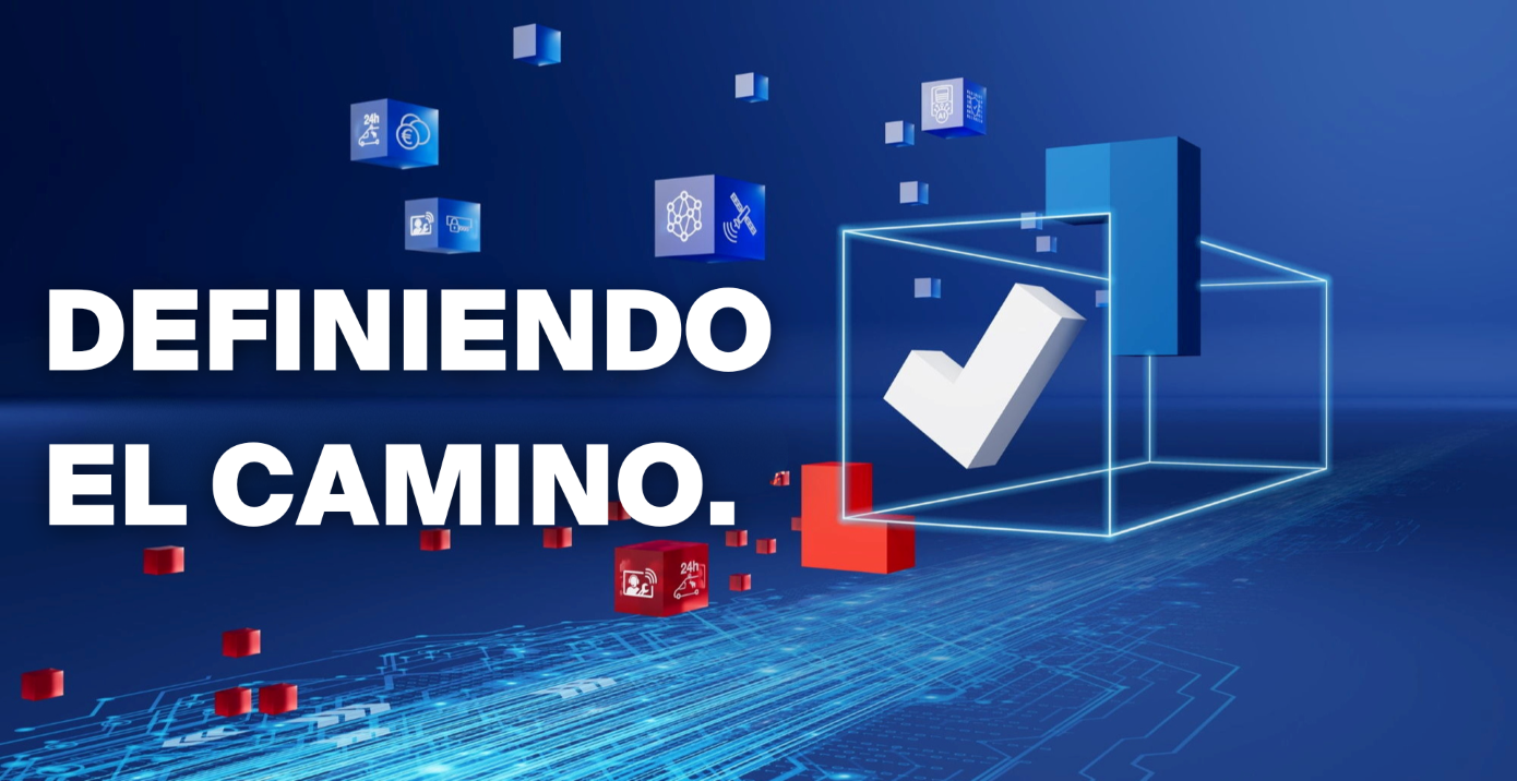 Schmitz_cargobull_-Eventos-2025