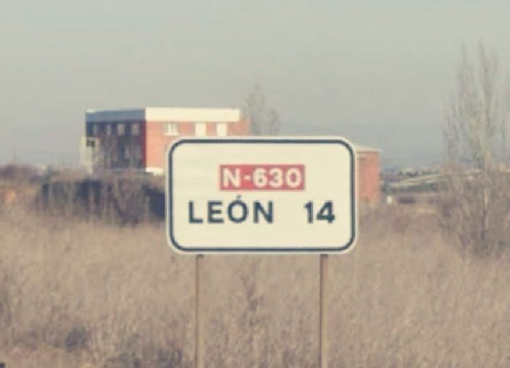 Leon-14-seal-o-profeca