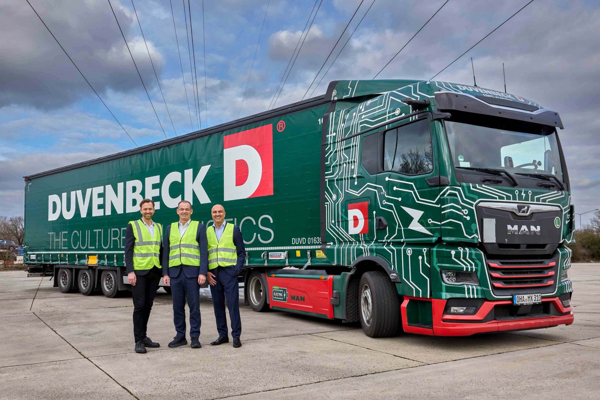 h-eot-etgx-duvenbeck-wolfsburg-1