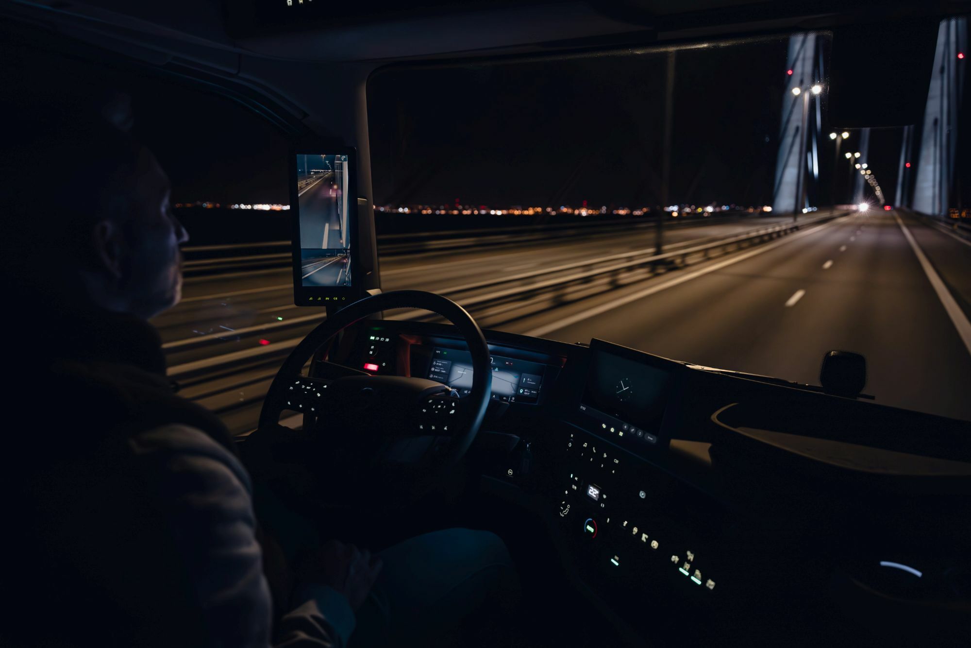 volvo_trucks_CMS_8