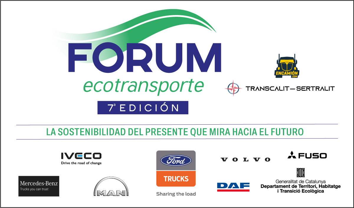 cap_FORUM-2025-web