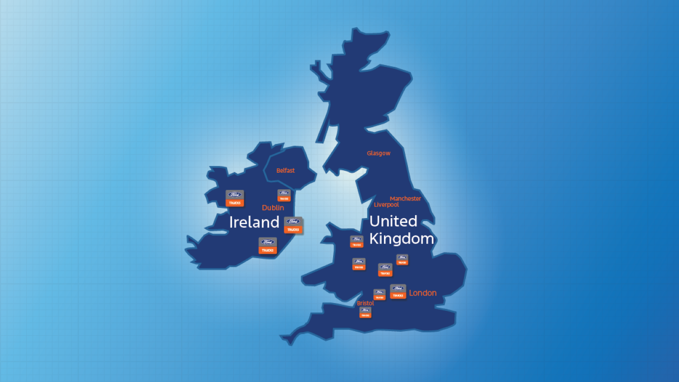 Ford_mapa_UK