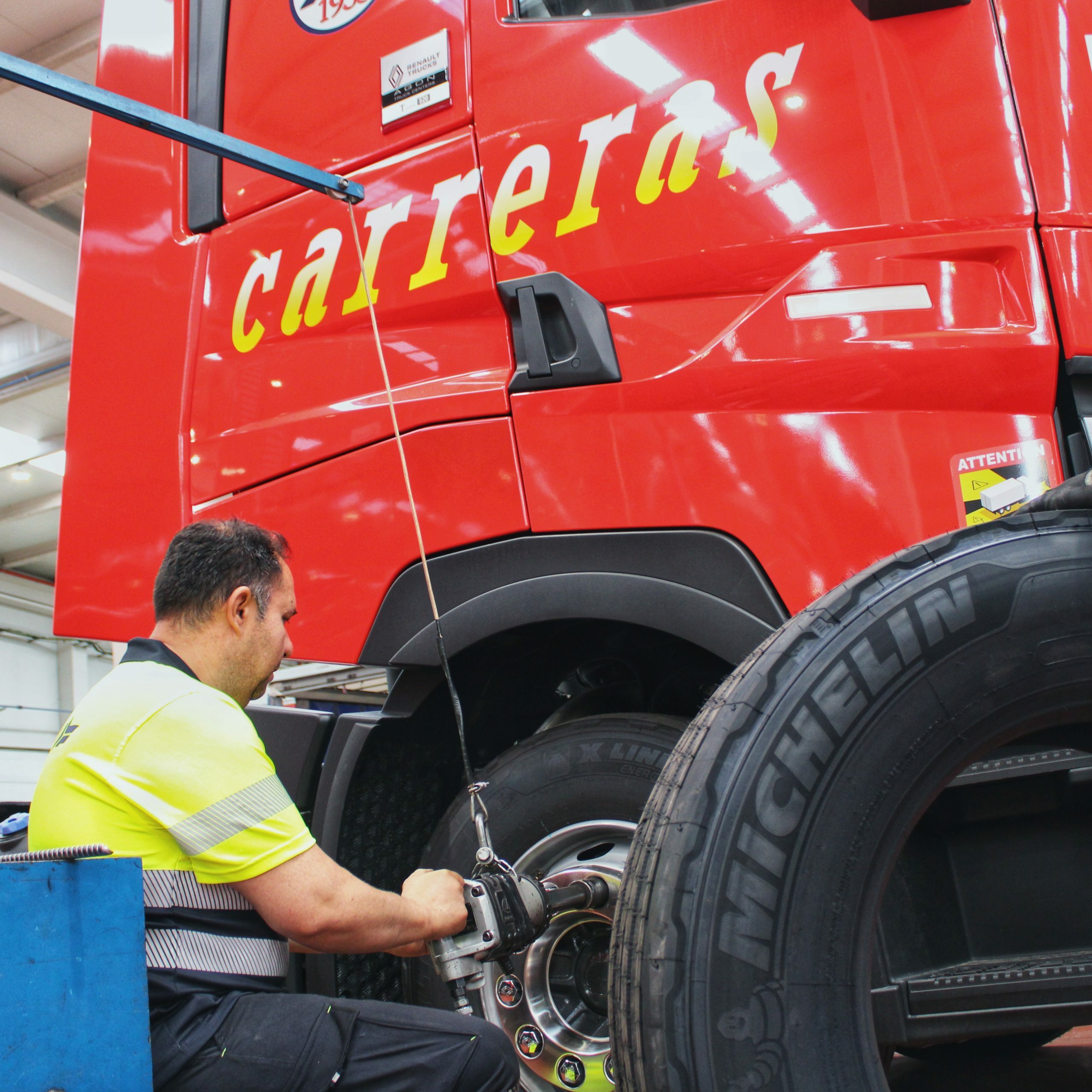 Michelin-y-Grupo-Carreras_2-scaled-1