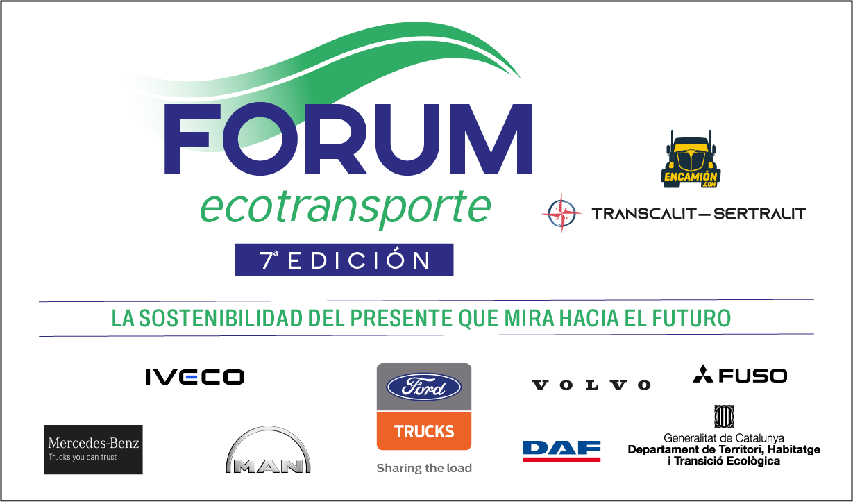 cap_FORUM_2025_w_