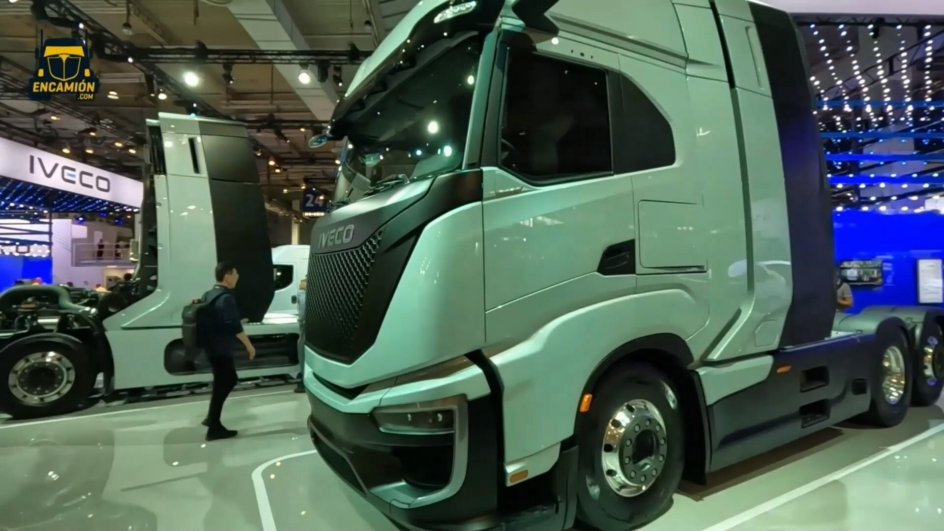 IVECO-2