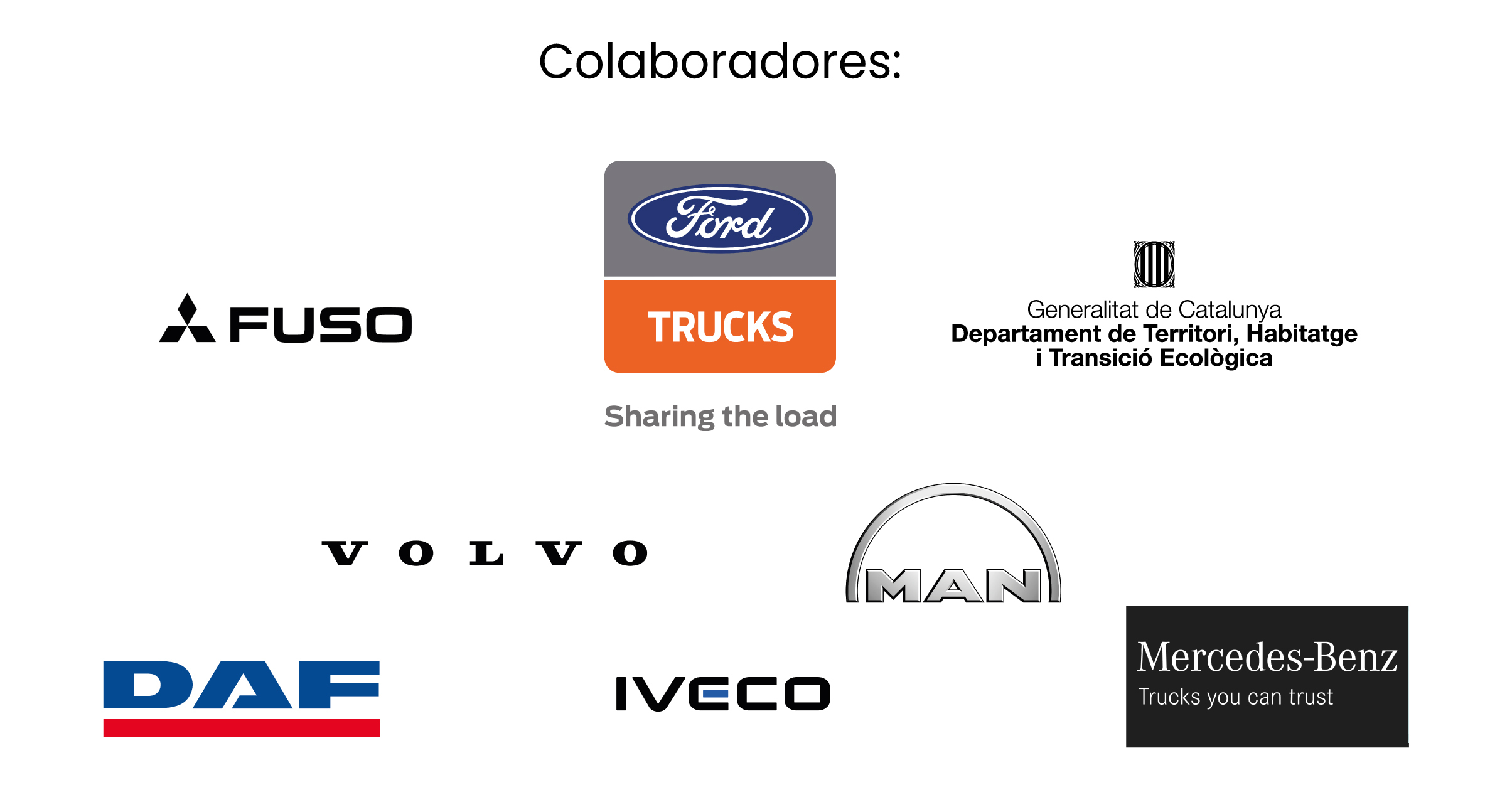 colaboradores-FORUM-2025-ok