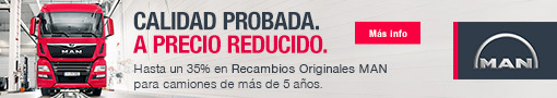 112684-836167-Online_banner_Recambios_reducidos_ES_RV-None-510_x_90_ESE