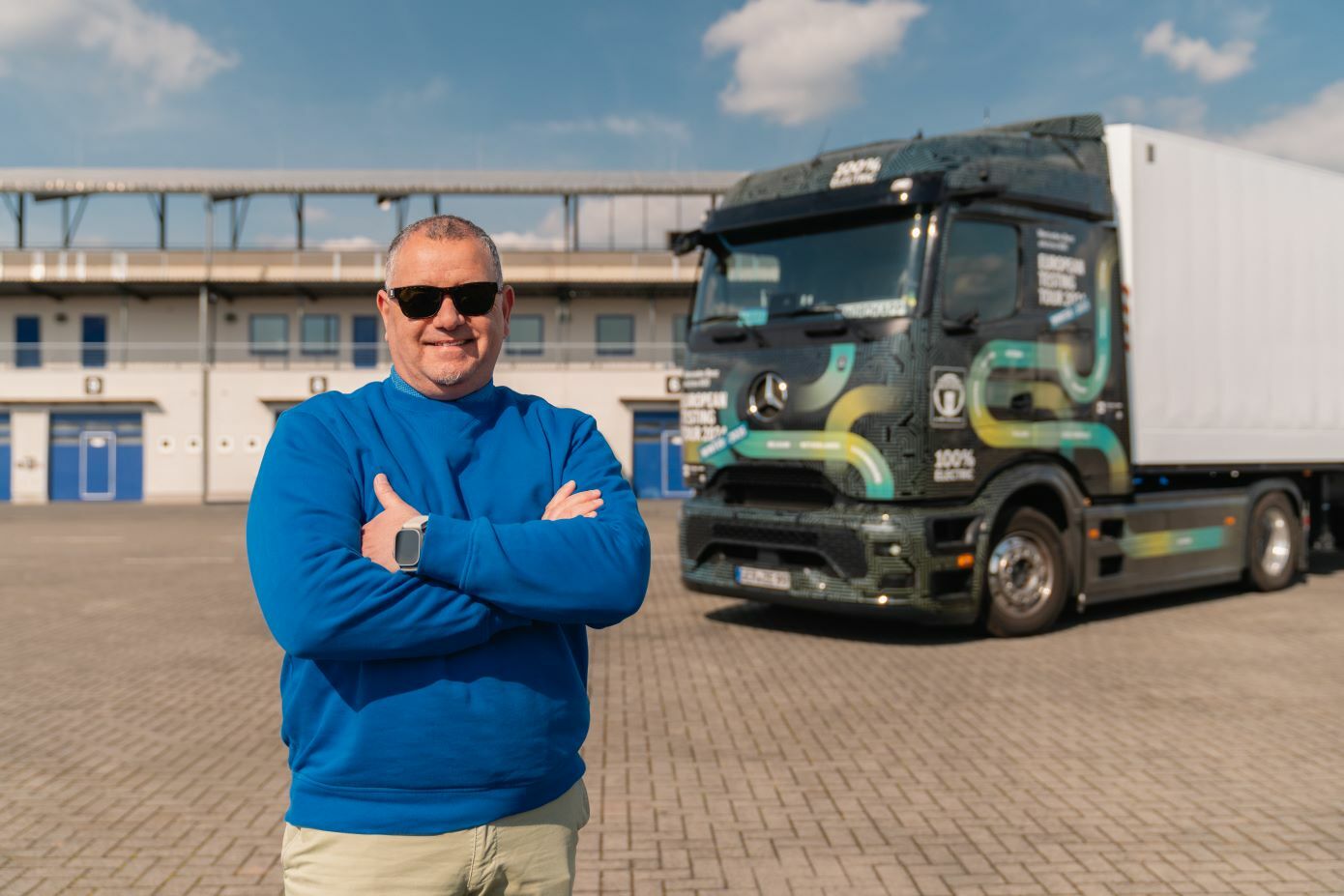 MB_eACTROS1