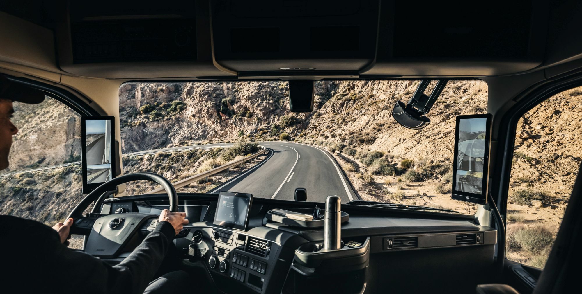 volvo_trucks_CMS_6