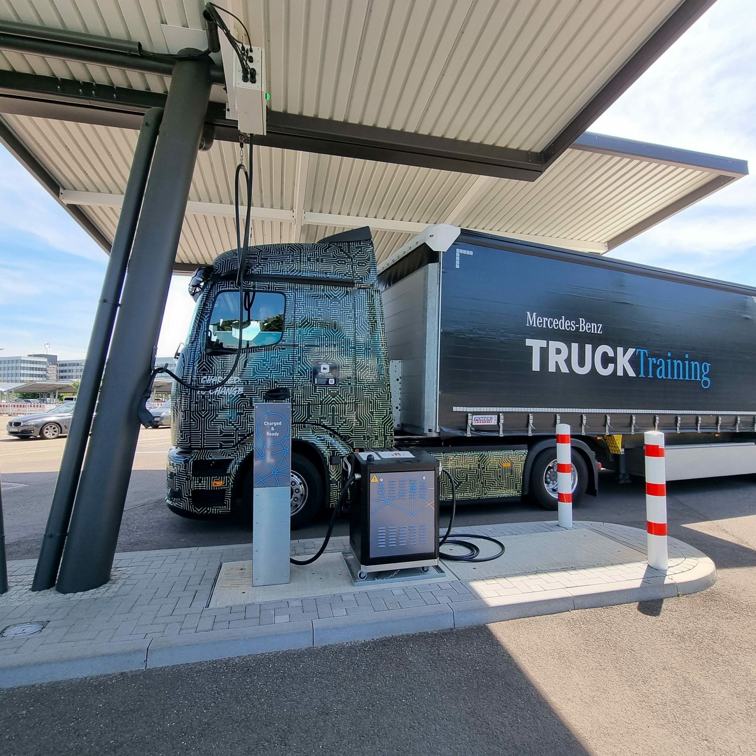 eActros-21-scaled_b4596dd9