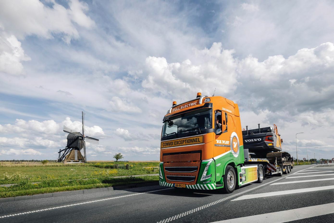 volvo_trucks__59A9526-1