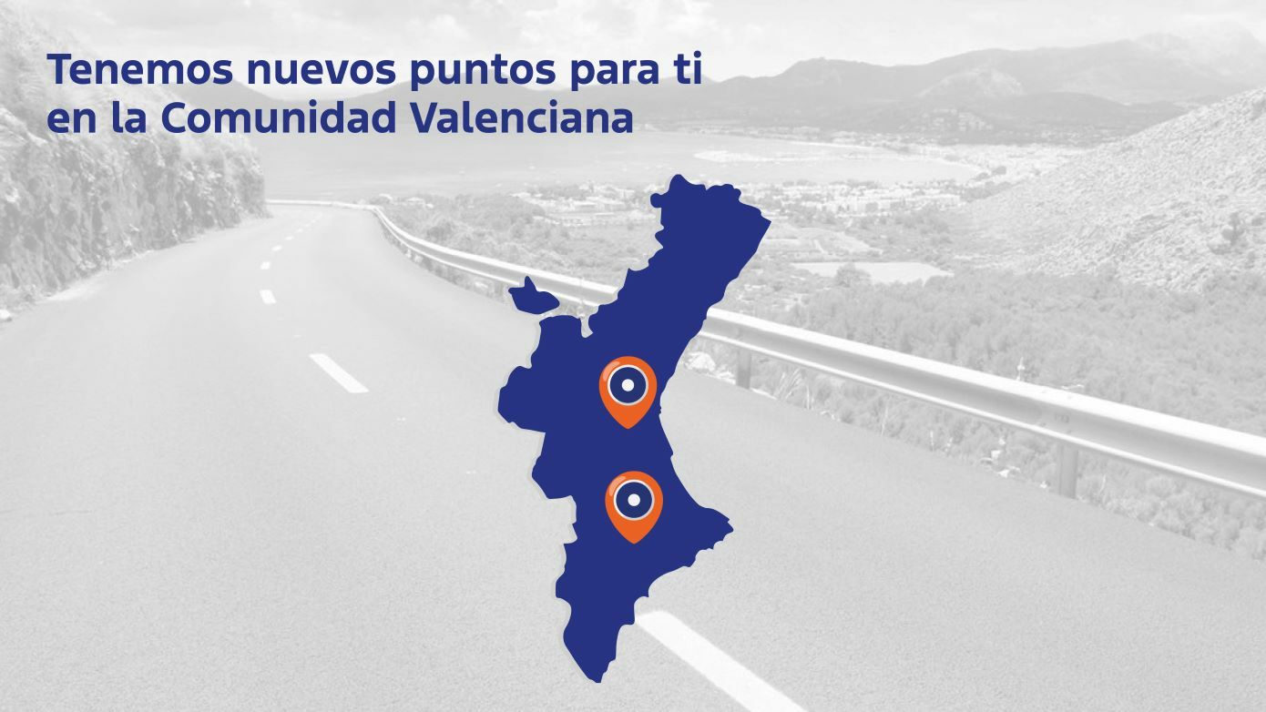 Ford_Trucls-_comunidad_vaelnciana