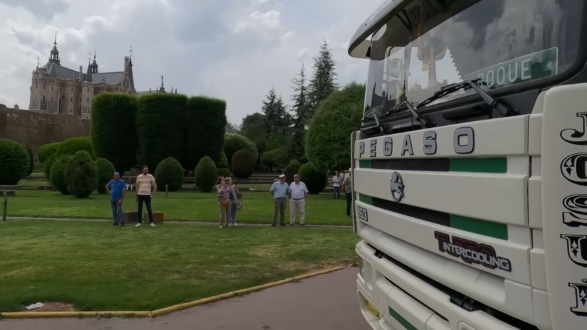 videoframe_85055