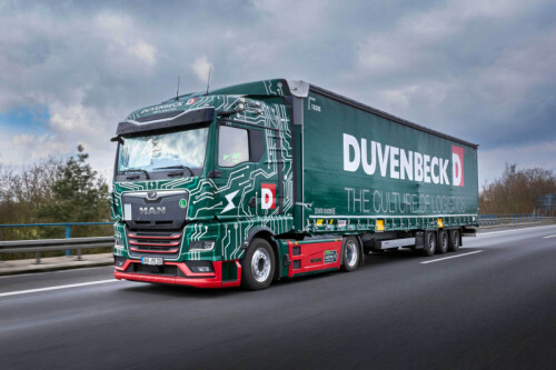 500_p-eot-etgx-duvenbeck-wolfsburg-2