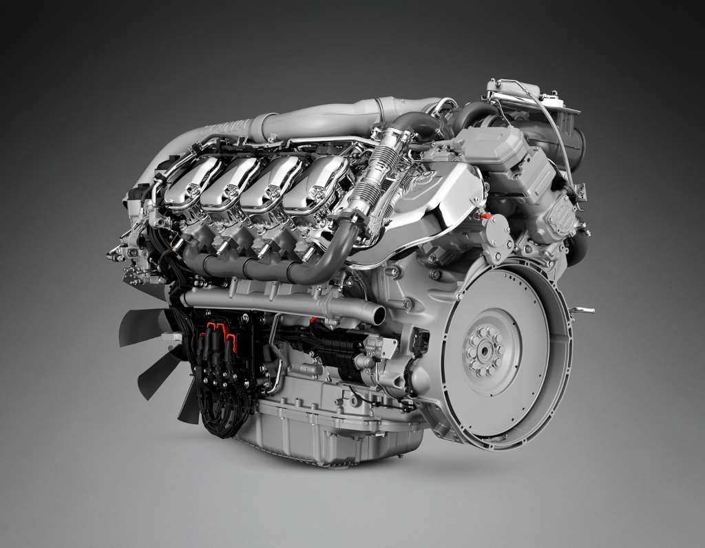 Scania-Mi-Aslan-Motor3