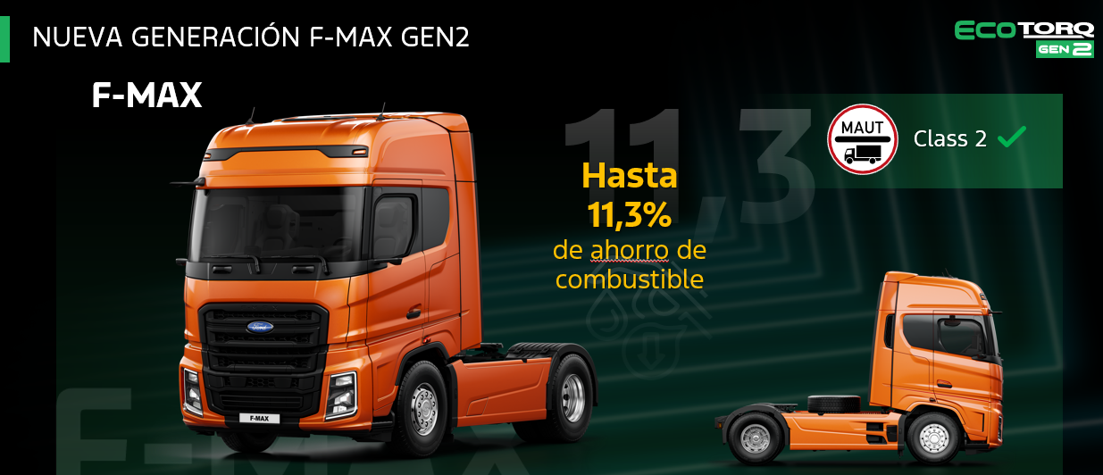 Apertura-Ford-GEN2