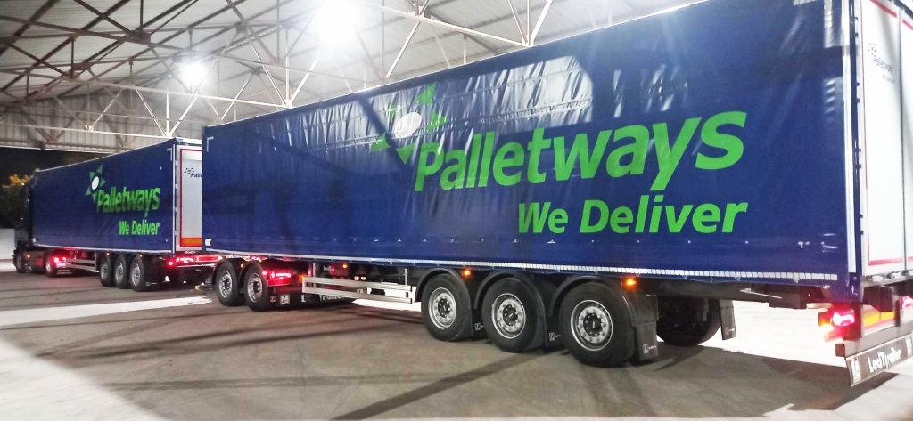 PW-duotrailer-2022-002-OP
