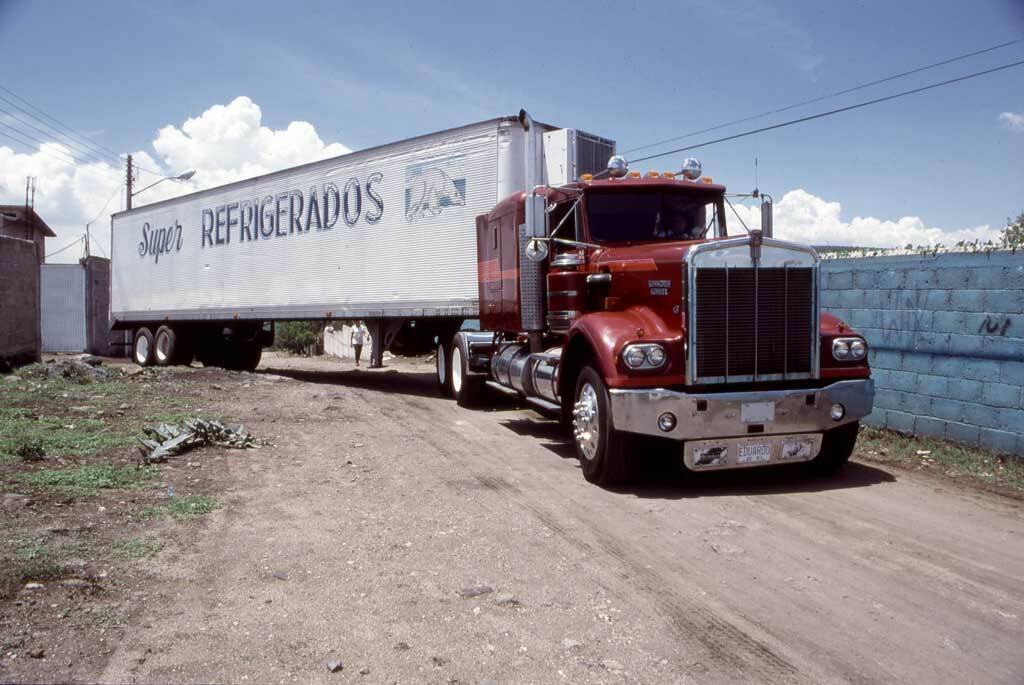 Mexico23