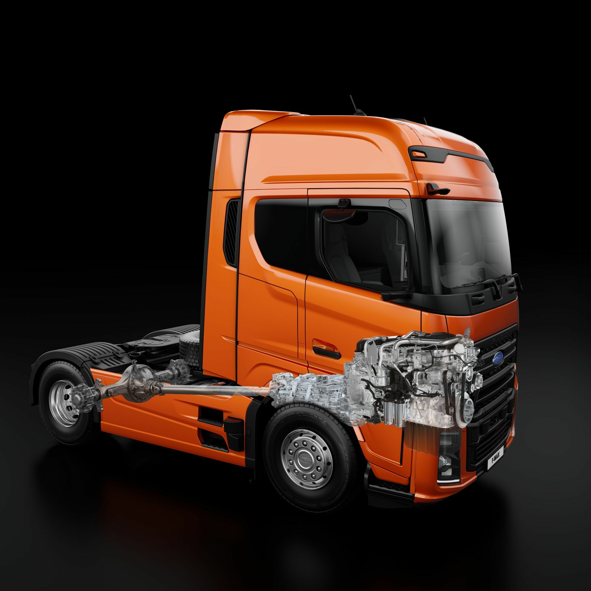 Ford_Gen2_Engine_Rev2