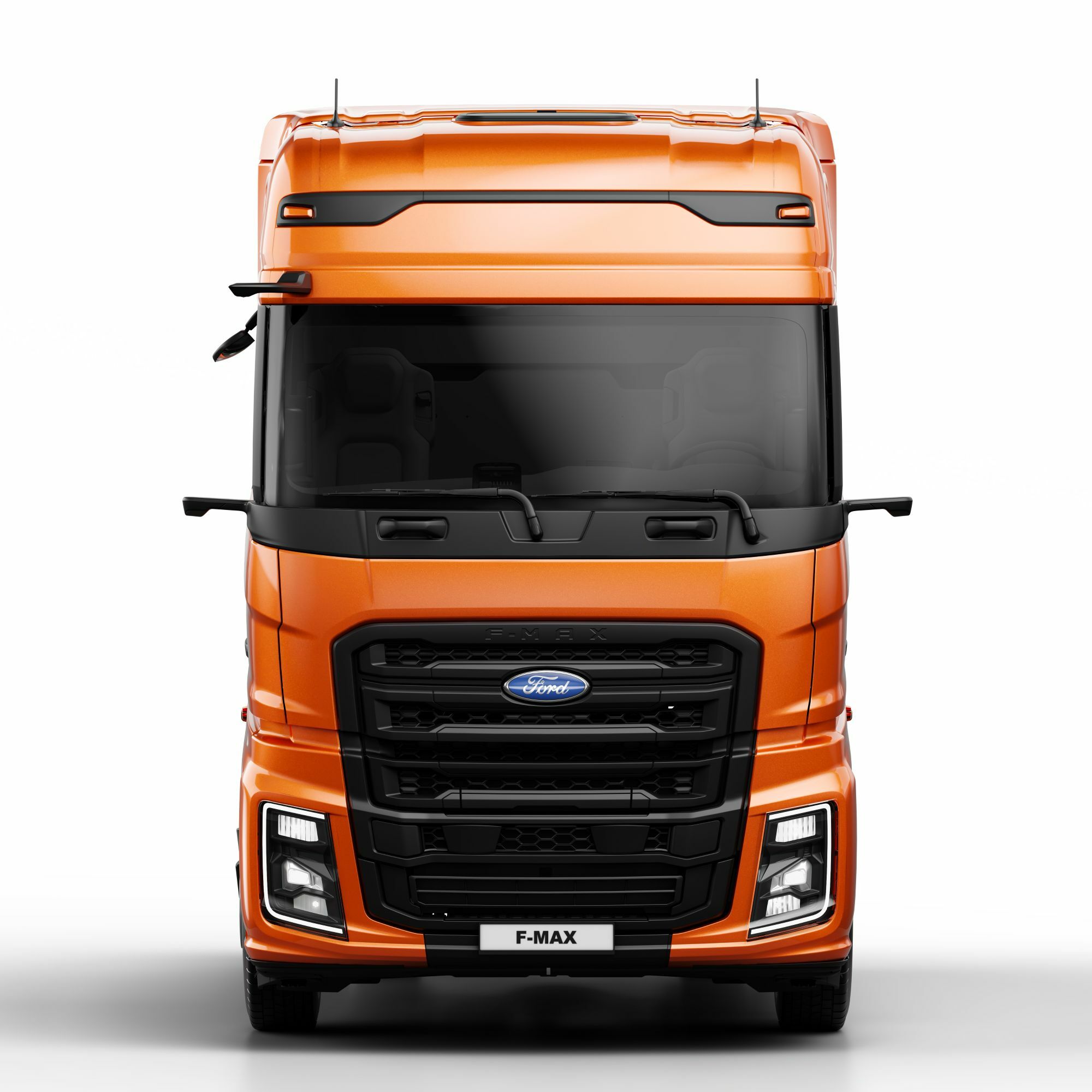 Ford_Gen2_front
