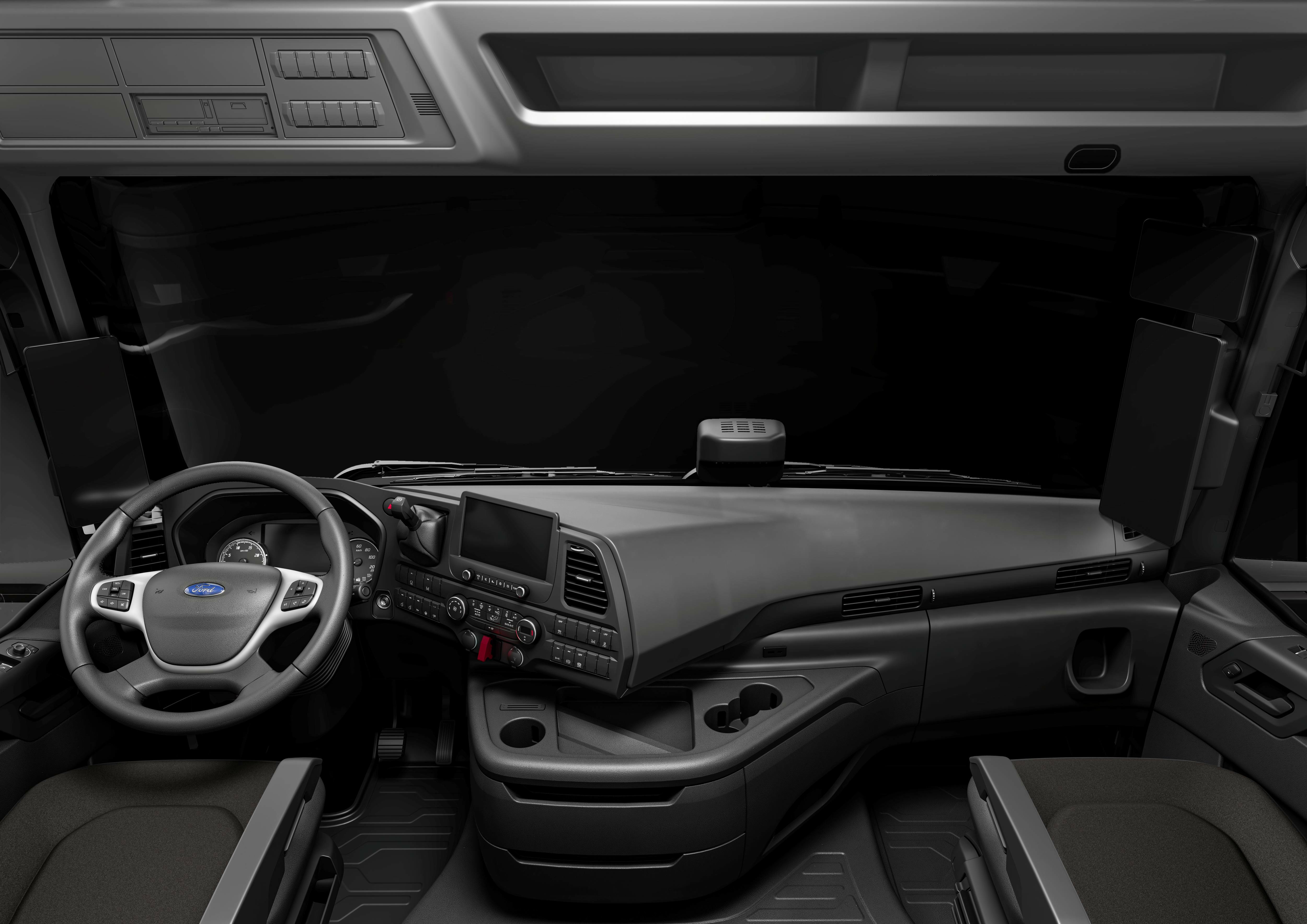 Ford_Gen2_interior_01