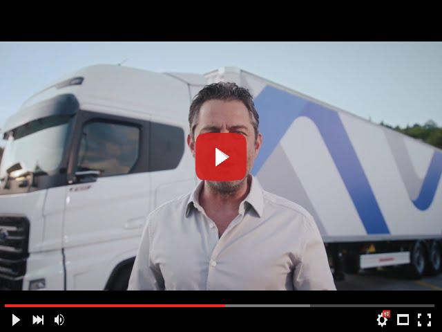 video_preview_7780eb9a36d8b466e1ddf41f710663d6.jpg