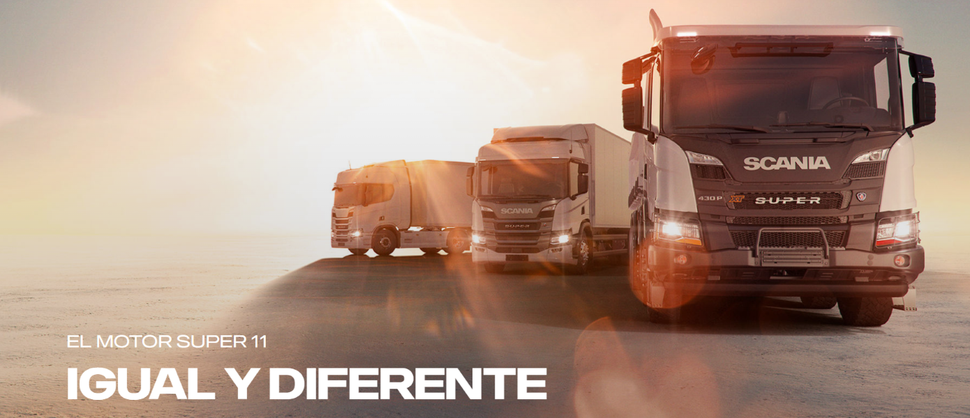 Scania_Super_11litros_P