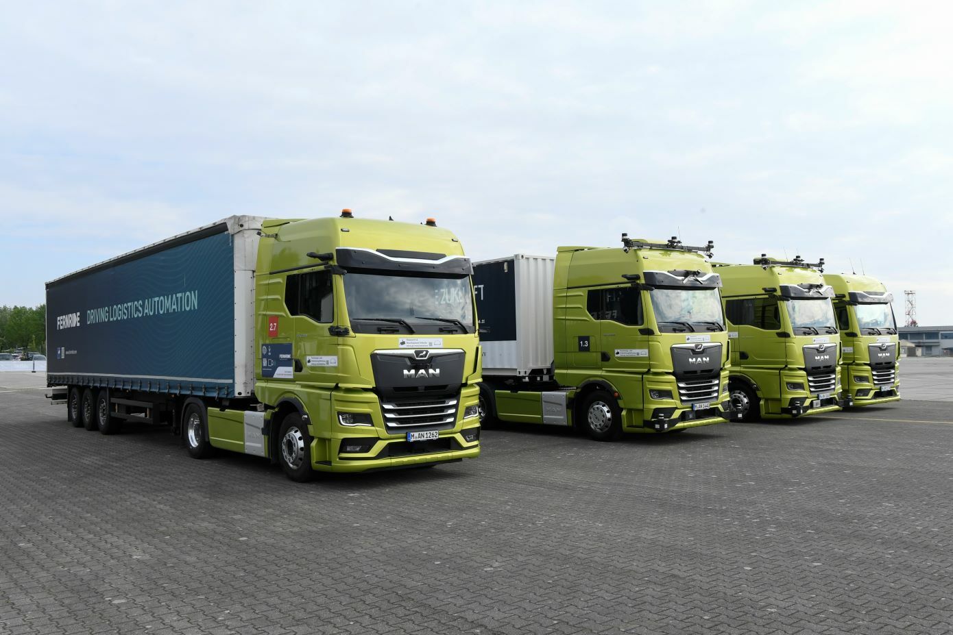 MAN-tgx-projekt-atlas-3